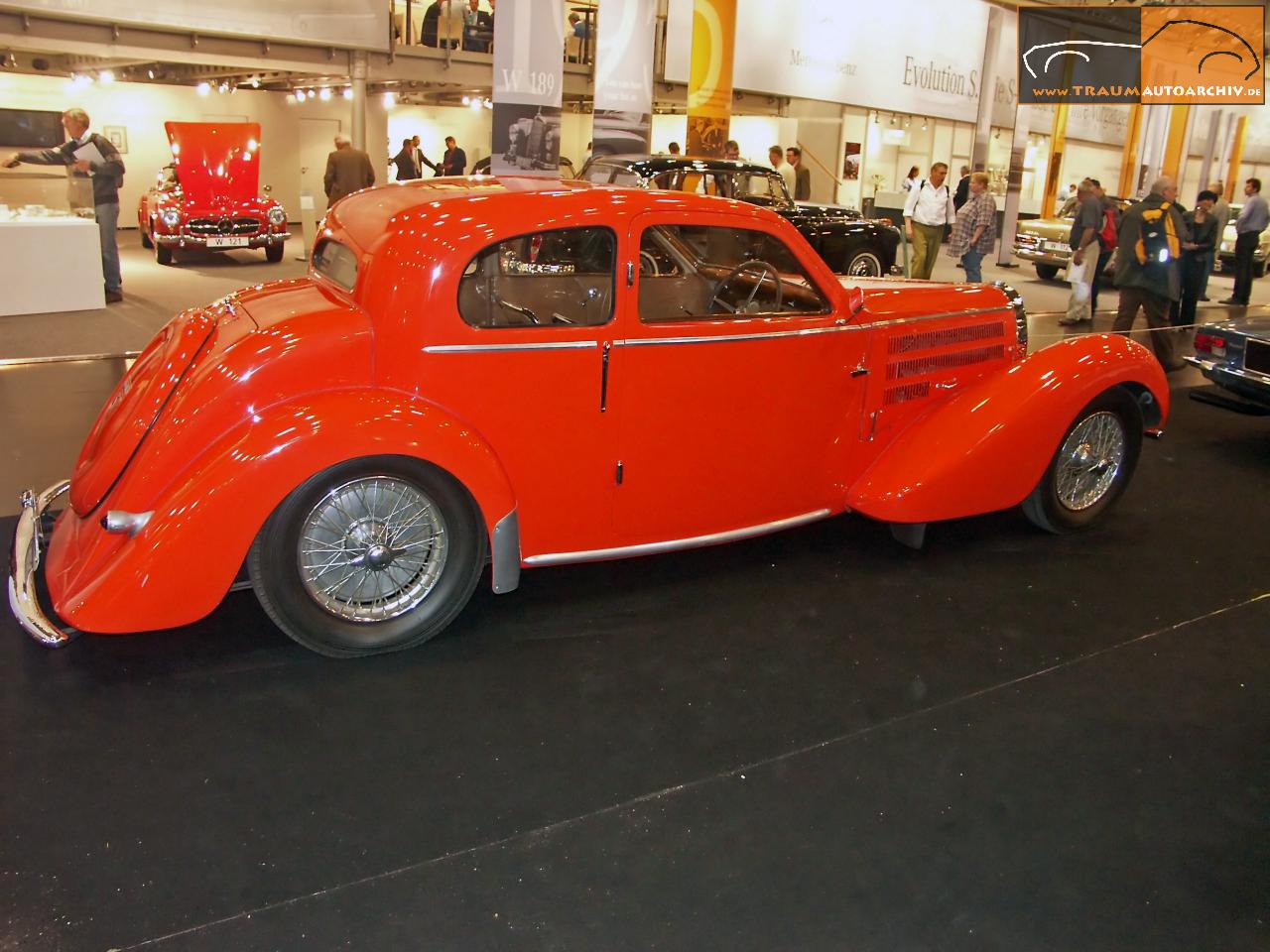 Bugatti Typ 57 Ventoux '1939.jpg 141.1K